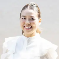 チアーズの担当カウンセラー写真