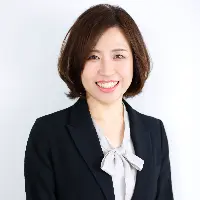 婚活サロンhana京都宇治の担当カウンセラー写真