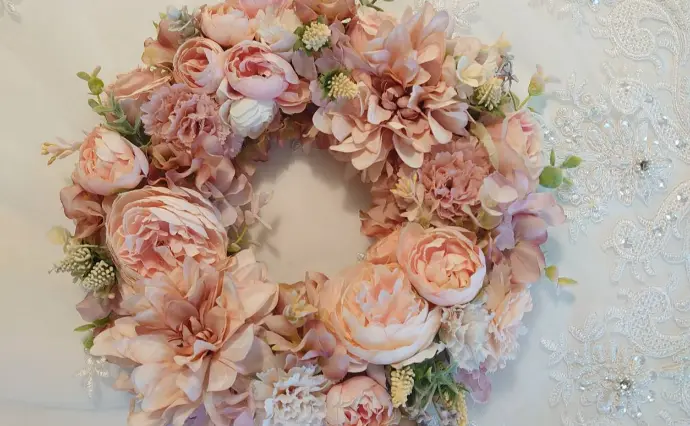 婚活サロンhana京都宇治で婚活した30代前半女性の画像2