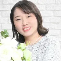 結婚相談所ビリーブインユアセルフ（ＢＩＹ）の担当カウンセラー写真