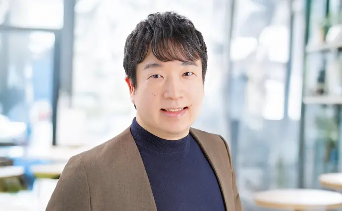 結婚相談所ビリーブインユアセルフ（ＢＩＹ）で婚活した40代前半男性の画像2