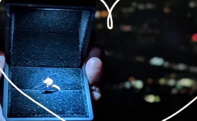 next door （リリー結婚相談所）で婚活した40代前半男性の画像4