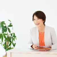 スイートメイプルの担当カウンセラー写真