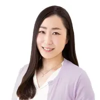 名古屋 結婚相談所 CAN mariage 名古屋新栄店の担当カウンセラー写真