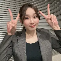 結婚相談所  Firstの担当カウンセラー写真