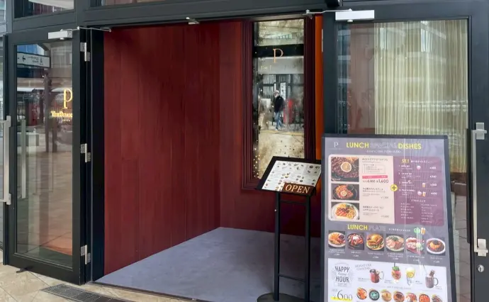 結婚相談所  Firstで婚活した30代前半男性の画像2