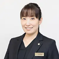 ブランズ広島サロンの担当カウンセラー写真