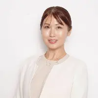 Marriage.Crane（マリッジクレイン）の担当カウンセラー写真