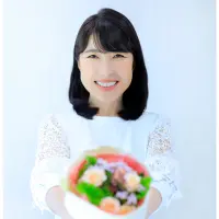 ブライダルサロン　ラ・マーナの担当カウンセラー写真