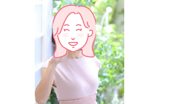 ブライダルサロン　ラ・マーナで婚活した30代後半女性の画像2