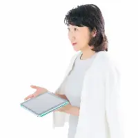 マリッジサポートアイベリーの担当カウンセラー写真