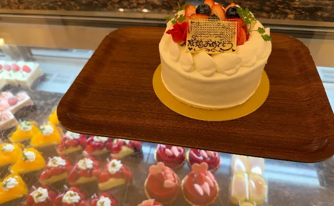 マリッジサポートアイベリーで婚活した20代後半女性の画像3