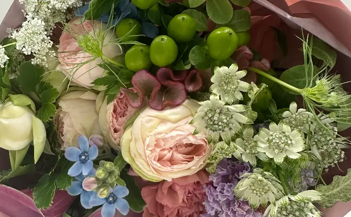 マリッジサポートアイベリーで婚活した20代後半女性の画像4