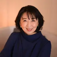 広島の結婚相談所 ElusaMaat（エルサマアト）の担当カウンセラー写真