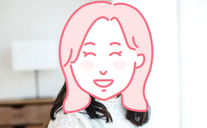 広島の結婚相談所 ElusaMaat（エルサマアト）で婚活した40代前半男性の画像2