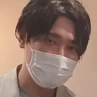 Asmari（アスマリ）の担当カウンセラー写真