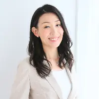 大阪結婚相談所peridot（ペリドット）の担当カウンセラー写真