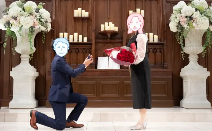 Everything 湘南で婚活した30代後半男性の画像3