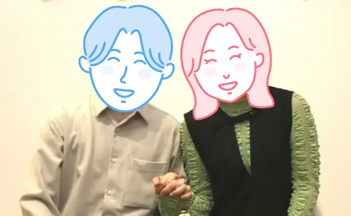 結婚相談所プリヴェールで婚活した20代後半男性の画像4