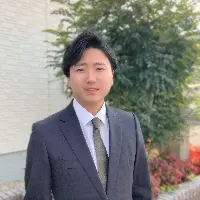 ブライトウィズの担当カウンセラー写真