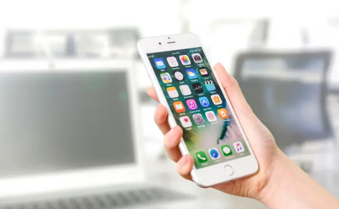 ゆりあい結婚相談所で婚活した30代前半男性の画像3