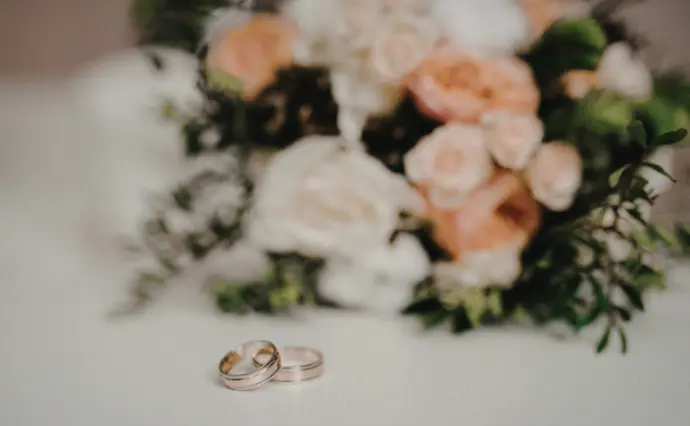 ゆりあい結婚相談所で婚活した30代前半男性の画像4