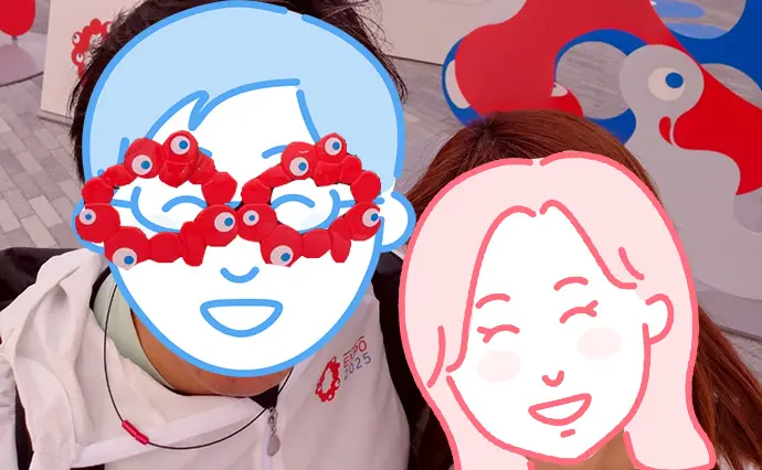 Bridalチューリップで婚活した40代後半女性の画像3