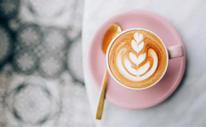 ゆりあい結婚相談所で婚活した30代前半女性の画像2