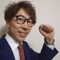 ハートフルコネクションの担当カウンセラー写真