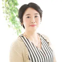 サンハーモニー（Sun Harmony)の担当カウンセラー写真