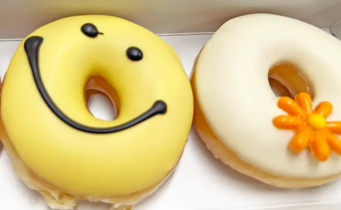 Kanael 結婚相談所で婚活した40代後半女性の画像3