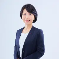 アソウ・マリッジエージェントの担当カウンセラー写真