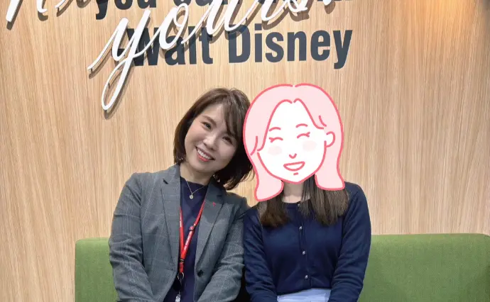 アソウ・マリッジエージェントで婚活した30代前半女性の画像4