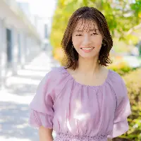Lily Mariage （リリィマリアージュ）の担当カウンセラー写真
