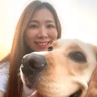 SACHIFULLの担当カウンセラー写真