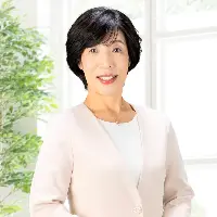 テマリアージュの担当カウンセラー写真