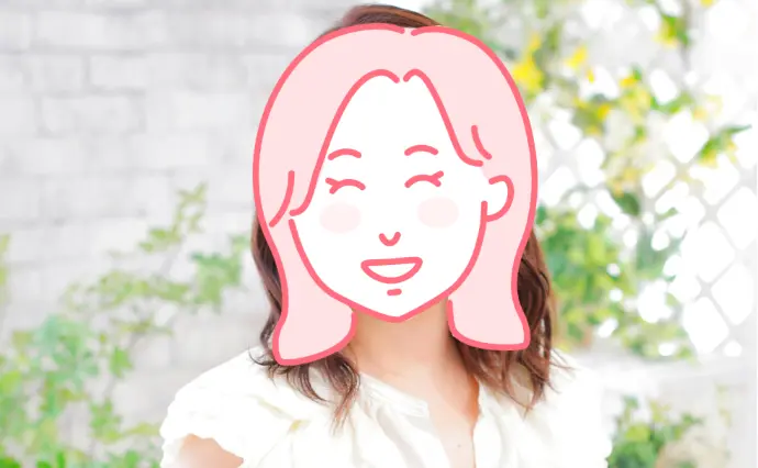 ジュノリア ウェディングで婚活した30代前半女性の画像3