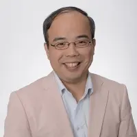 エール　マリアージュの担当カウンセラー写真