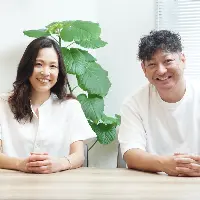 結婚相談所 Be Happyの担当カウンセラー写真