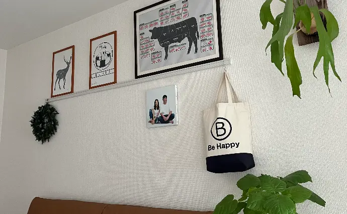 結婚相談所 Be Happyで婚活した40代前半女性の画像4