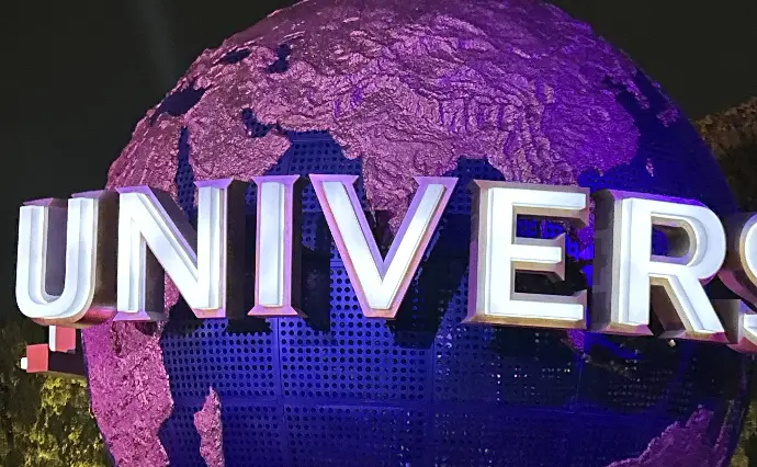 結婚相談所チアーズ広島で婚活した30代前半女性の画像3