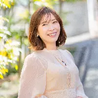 Y mariageの担当カウンセラー写真