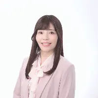 ciel lienの担当カウンセラー写真