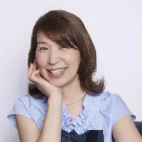 結婚相談所ウィズハートの担当カウンセラー写真