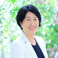 アクア・マースト 東京 豊橋（婚活・結婚相談）の担当カウンセラー写真