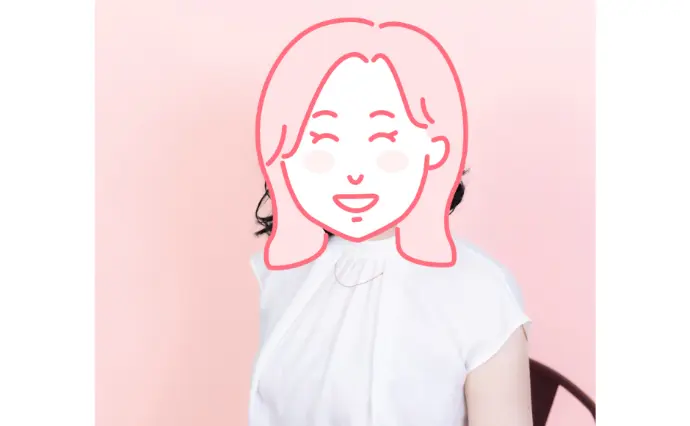 結婚相談所BERRYで婚活した30代後半女性の画像3