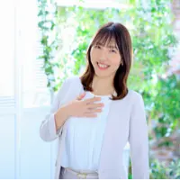 アクア・マースト 東京 豊橋（婚活・結婚相談）の担当カウンセラー写真