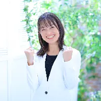 アクア・マースト 東京 豊橋（婚活・結婚相談）の担当カウンセラー写真