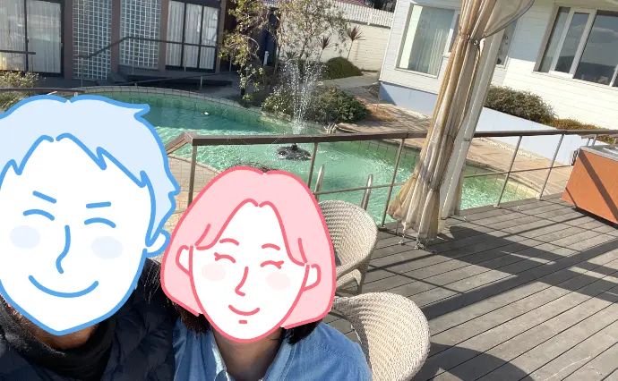 結婚相談所 Allegroで婚活した60代以上男性の画像3