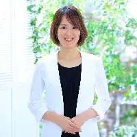 アクア・マースト 東京 豊橋（婚活・結婚相談）の担当カウンセラー写真